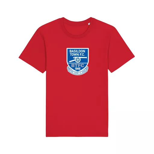 mockup-1762434172686-3-2.png?