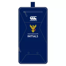 ImperialMedicsRFC_CanterburyBootBag_Front.png