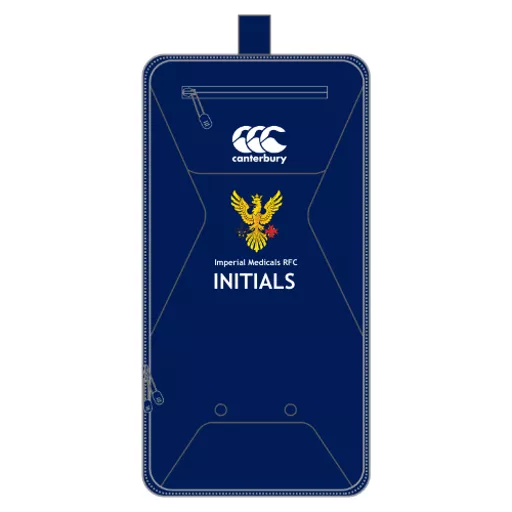 ImperialMedicsRFC_CanterburyBootBag_Front.png