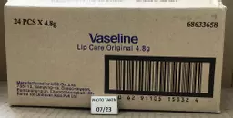 VAS69-2.jpg?