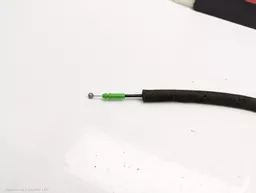67709216-5884-4de8-948b-21fb0d7b29e4.jpeg?