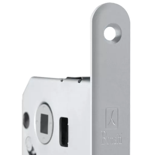 BONAITI SERRATURE Forty NG V69 Euro Magnetic Lock