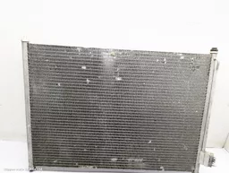fbaf12ed-084d-4832-ae05-ce00f51f30c6.jpeg?