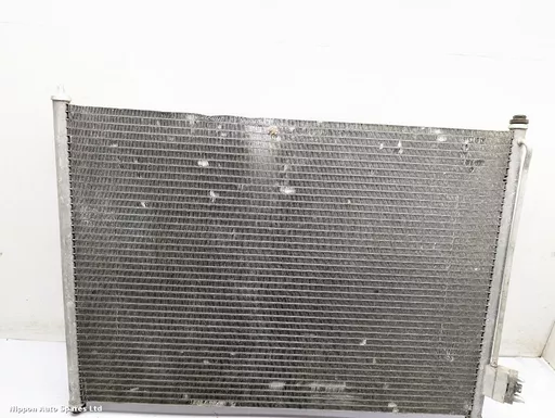 fbaf12ed-084d-4832-ae05-ce00f51f30c6.jpeg?
