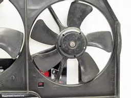 2bb5fe59-6dee-4862-91ec-30789aa1db68.jpeg?