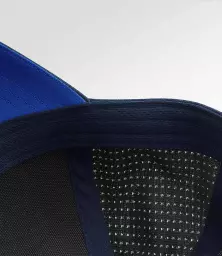 BB165%20RY_NV%20DETAIL%202.jpg?