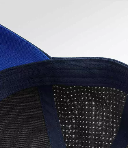 BB165%20RY_NV%20DETAIL%202.jpg?