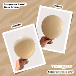 Sempertex Pastel Dusk Cream.png