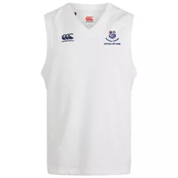 SeafordCollege_CricketSleevelessOvershirt_Front.png