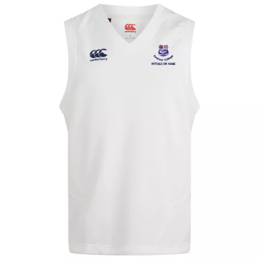 SeafordCollege_CricketSleevelessOvershirt_Front.png