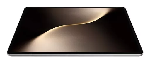 SHLwSPEos0q6bm08-M0wOQ.c-r.jpg?