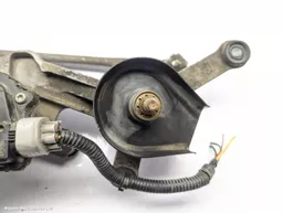 89e411e4-9b42-444e-a1c4-4fa931e75ddf.jpeg?