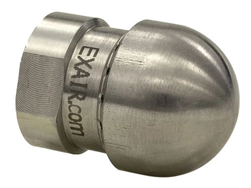 1006ss-3qtrfront-500_500x375.jpg?