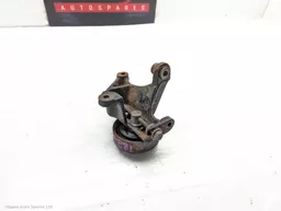 fd3baff7-e90f-4400-8d05-0069eb20780d.jpeg?