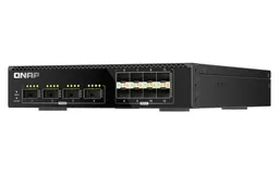 e356Lg1n4EqQhxy2pb0Diw.c-r.jpg?