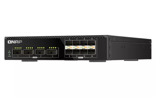 e356Lg1n4EqQhxy2pb0Diw.c-r.jpg?