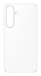 FyHa79IJdE-sI6zTwV8SlA.c-r.jpg?