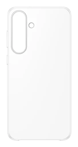 FyHa79IJdE-sI6zTwV8SlA.c-r.jpg?