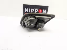 afdeedd9-e2b7-466f-b505-d5088270db3f.jpeg?