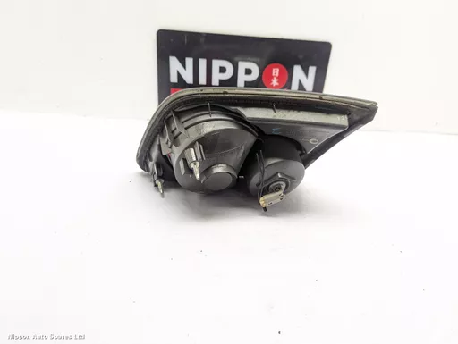 afdeedd9-e2b7-466f-b505-d5088270db3f.jpeg?