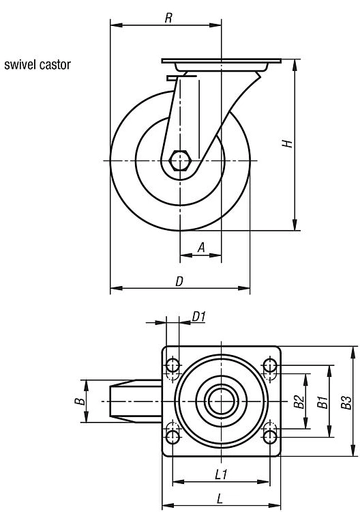 K1770 Swivel Drawing.jpg