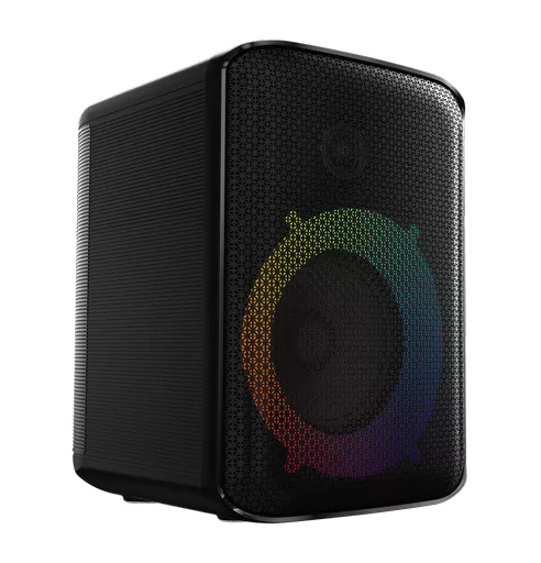 HF-EVENT-BLACK4 (Copy).png