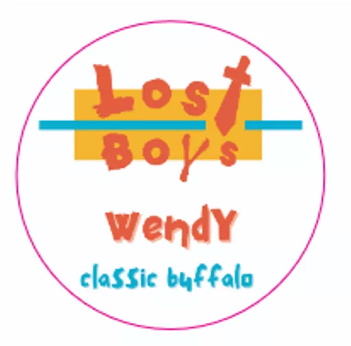 50WENDYSTICK.png
