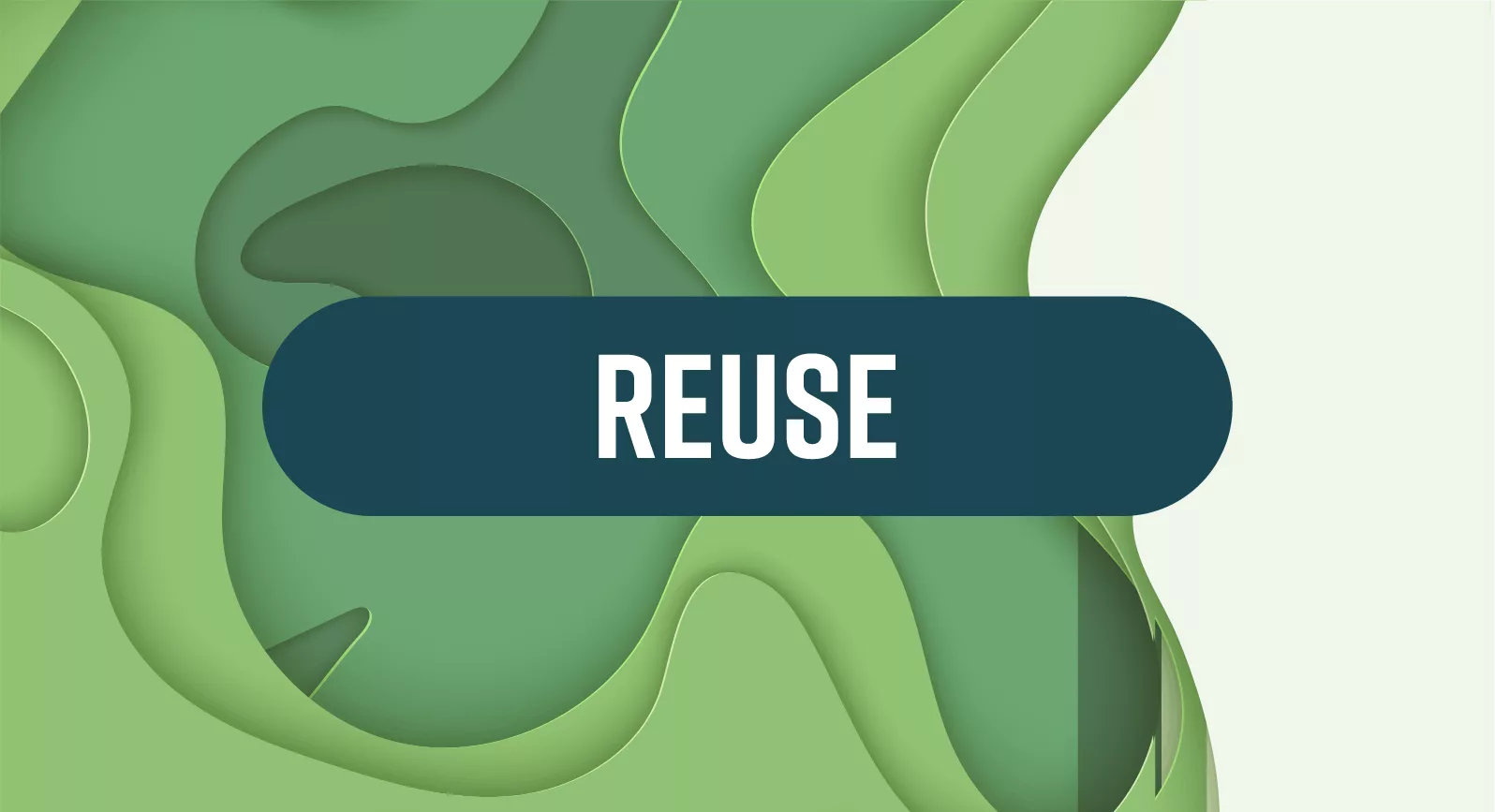 reuse tile.png