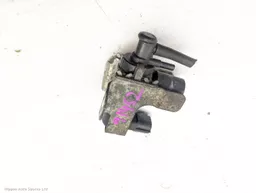 21440d96-4773-447a-ab14-89da0b74a31b.jpeg?