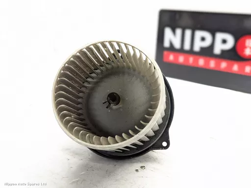 cf37acac-109a-43c2-9032-e99a23bf38f2.jpeg?