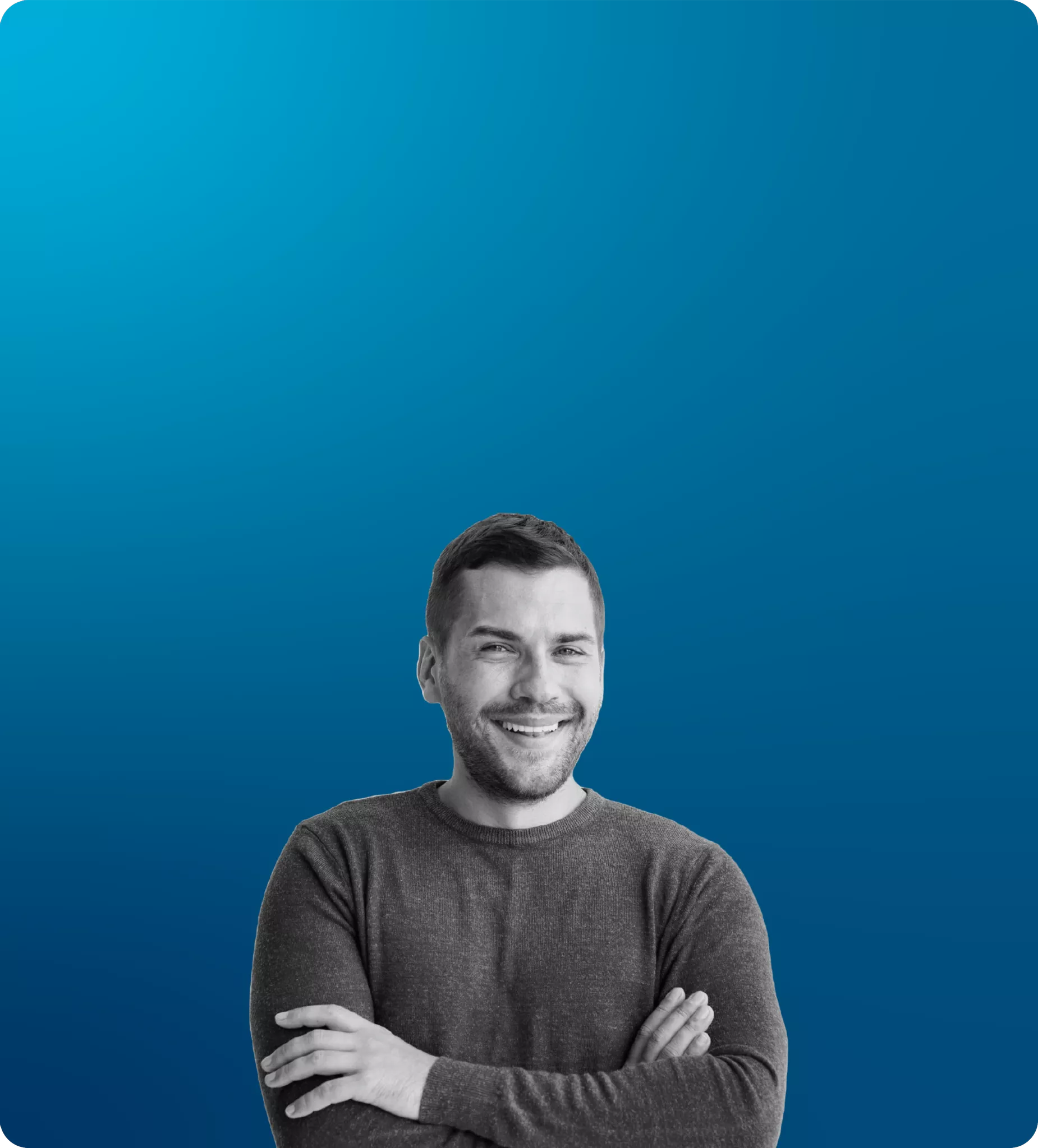 staffpopupmobile2.png