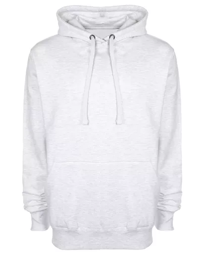 Unisex Tagless Hoodie