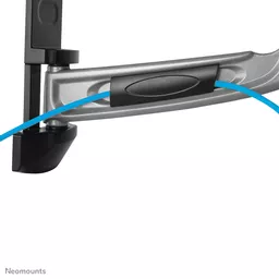Neomounts-LED-W700SILVER_07.jpg?