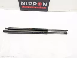 130baae9-4169-4ae1-bf40-ef0055216b67.jpeg?