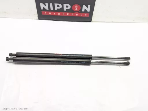 130baae9-4169-4ae1-bf40-ef0055216b67.jpeg?