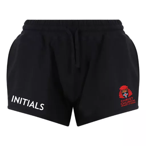 ChristChurchCollege_WomensLeisureShort.png