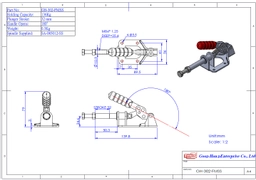 GH-302-FMSS-Main-Image_1200x1200.png?