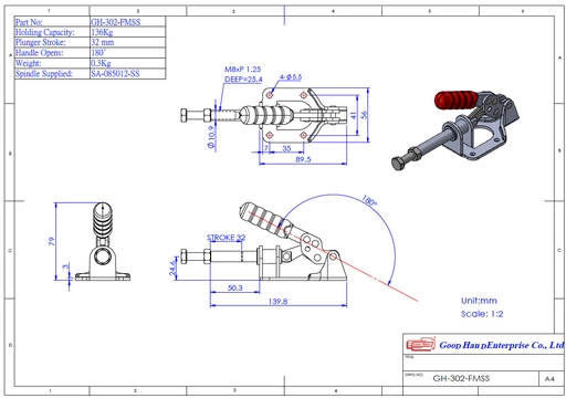 GH-302-FMSS-Main-Image_1200x1200.png?