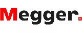Megger