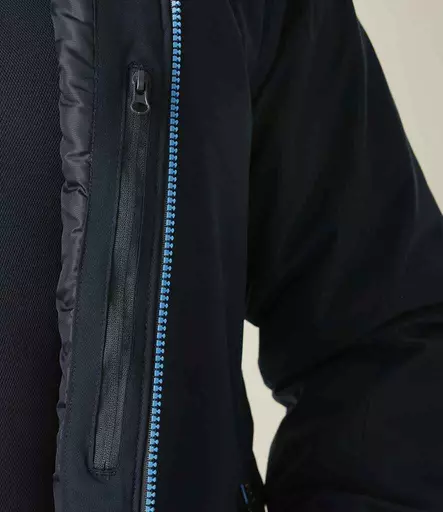 RG443%20N_FRB%20MODEL%209.jpg?