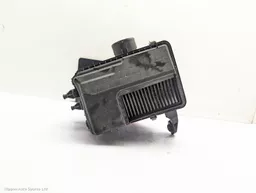 b98e0248-ca96-4a54-9c86-908df039ae6f.jpeg?