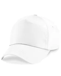 Original 5 Panel Cap