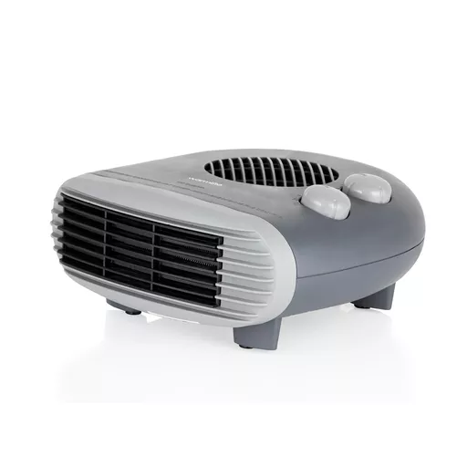 2000W Flat Fan Heater