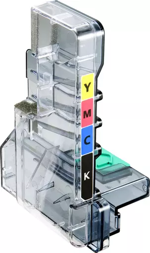 HP SU430A/CLT-W409 Toner waste box, 10K pages for Dell 1235/Samsung CLP-310/Samsung CLP-320