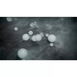 1576316210-98733400.jpg?