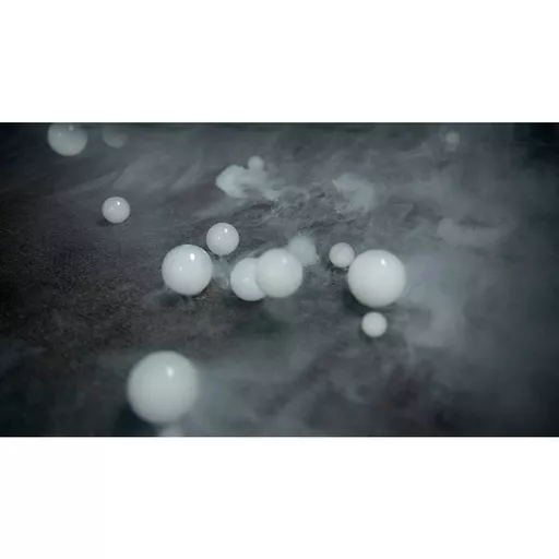 1576316210-98733400.jpg?