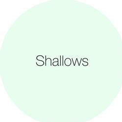 Shallows
