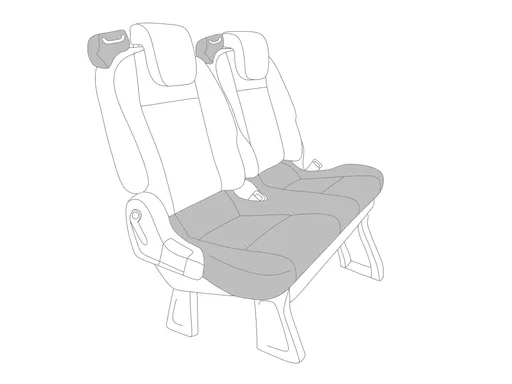 1647520078-09704600.png?