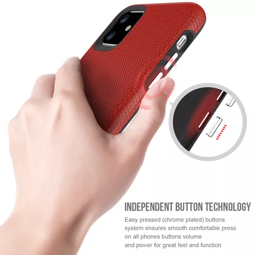 iPhone-2019-6inch-5a-red.jpg