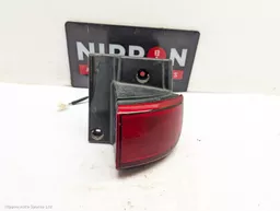 80e6fe8b-bffc-4cbf-a728-ef67d1a3e502.jpeg?